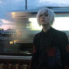 株式会社クラフィルジャパンのプレスリリース画像3