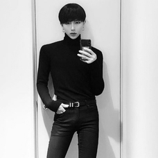 株式会社クラフィルジャパンのプレスリリース画像5