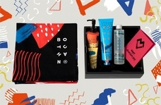 株式会社クラフィルジャパンのプレスリリース画像5