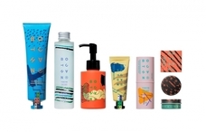 株式会社クラフィルジャパンのプレスリリース画像2