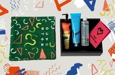 株式会社クラフィルジャパンのプレスリリース画像4