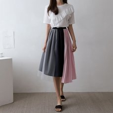 LoShunaのプレスリリース画像7