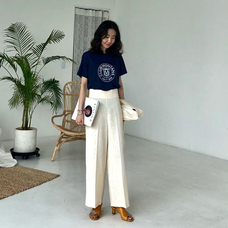 LoShunaのプレスリリース画像6