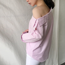 LoShunaのプレスリリース画像8