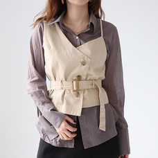 LoShunaのプレスリリース画像5