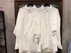 LoShunaのプレスリリース画像10