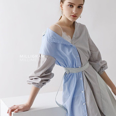 LoShunaのプレスリリース画像3