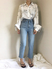 LoShunaのプレスリリース画像4