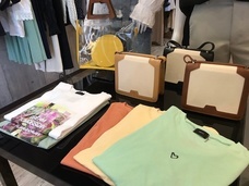 LoShunaのプレスリリース画像2