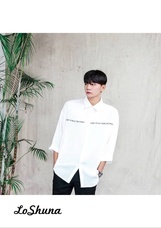 LoShunaのプレスリリース画像9