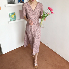 LoShunaのプレスリリース画像8