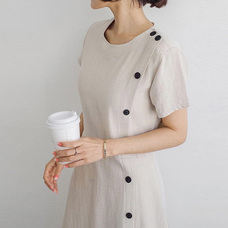 LoShunaのプレスリリース画像10