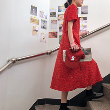 LoShunaのプレスリリース画像7