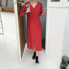 LoShunaのプレスリリース画像6