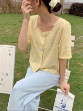 LoShunaのプレスリリース画像4