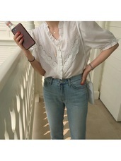 LoShunaのプレスリリース画像5