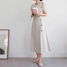 LoShunaのプレスリリース画像9