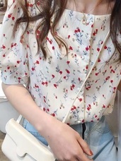 LoShunaのプレスリリース画像2