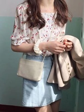 LoShunaのプレスリリース画像3