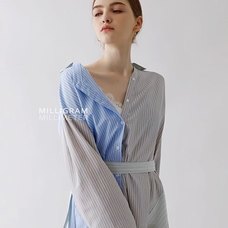 LoShunaのプレスリリース1
