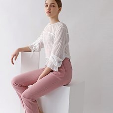 LoShunaのプレスリリース画像4