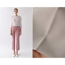 LoShunaのプレスリリース画像3