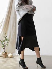 LoShunaのプレスリリース画像5