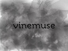 LoShunaのプレスリリース画像1