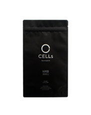 anynext株式会社のプレスリリース画像2