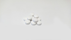 anynext株式会社のプレスリリース画像3