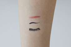 anynext株式会社のプレスリリース画像2