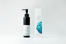 anynext株式会社のプレスリリース画像8