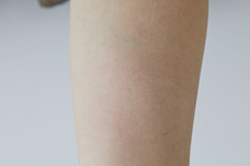 anynext株式会社のプレスリリース画像3