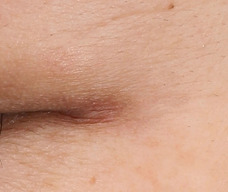 anynext株式会社のプレスリリース画像7