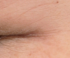 anynext株式会社のプレスリリース画像6