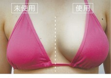 anynext株式会社のプレスリリース画像5