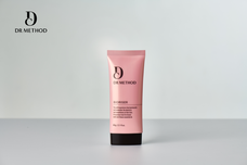 anynext株式会社のプレスリリース画像2