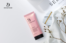 anynext株式会社のプレスリリース画像1