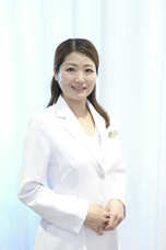 anynext株式会社のプレスリリース画像3