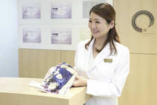 anynext株式会社のプレスリリース画像2