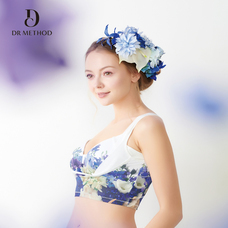 anynext株式会社のプレスリリース画像6