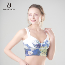 anynext株式会社のプレスリリース画像4