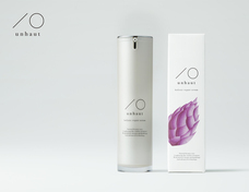 anynext株式会社のプレスリリース画像2