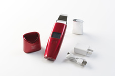 anynext株式会社のプレスリリース画像4