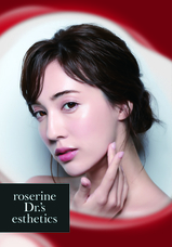 anynext株式会社のプレスリリース画像2