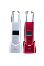 anynext株式会社のプレスリリース画像3