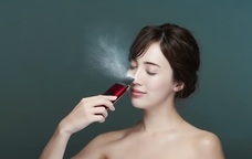 anynext株式会社のプレスリリース画像6