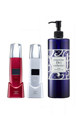 anynext株式会社のプレスリリース画像5