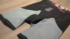 anynext株式会社のプレスリリース画像8