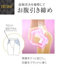 anynext株式会社のプレスリリース画像5